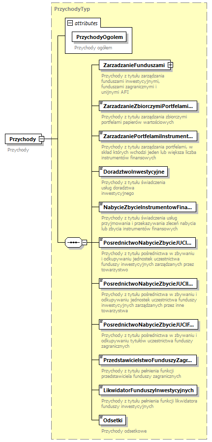 knf.tfi.TM_diagrams/knf.tfi.TM_p98.png