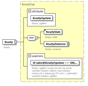 knf.tfi.TM_diagrams/knf.tfi.TM_p99.png