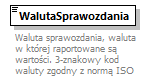 knf.tfi.TransakcjePowiazane_diagrams/knf.tfi.TransakcjePowiazane_p23.png