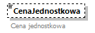 knf.tfi.TransakcjePowiazane_diagrams/knf.tfi.TransakcjePowiazane_p36.png