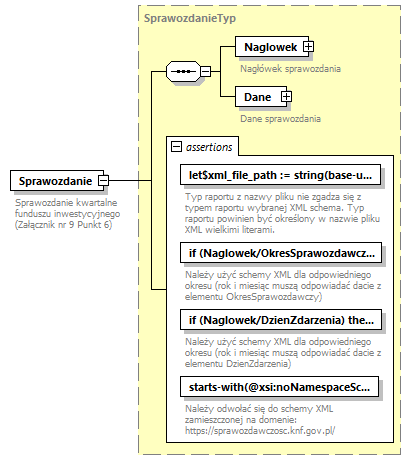 knf.fi.Produkty_diagrams/knf.fi.Produkty_p1.png