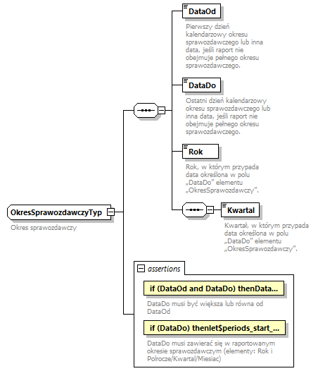 knf.fi.Produkty_diagrams/knf.fi.Produkty_p15.png