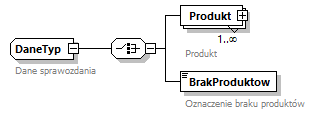 knf.fi.Produkty_diagrams/knf.fi.Produkty_p2.png