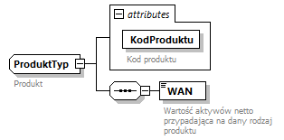 knf.fi.Produkty_diagrams/knf.fi.Produkty_p20.png