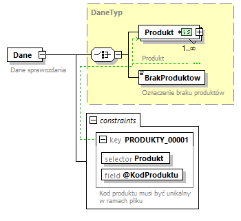 knf.fi.Produkty_diagrams/knf.fi.Produkty_p24.png