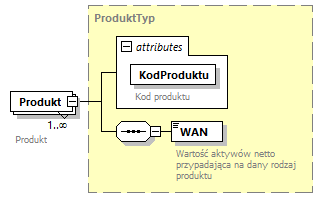 knf.fi.Produkty_diagrams/knf.fi.Produkty_p3.png