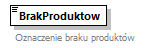 knf.fi.Produkty_diagrams/knf.fi.Produkty_p4.png