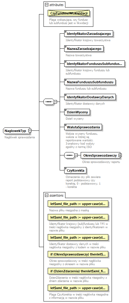 knf.fi.Produkty_diagrams/knf.fi.Produkty_p5.png