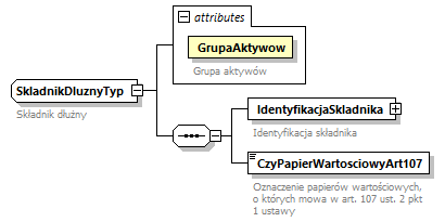 knf.fi.Transakcje_diagrams/knf.fi.Transakcje_p109.png