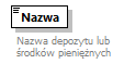 knf.fi.Transakcje_diagrams/knf.fi.Transakcje_p11.png