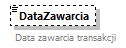 knf.fi.Transakcje_diagrams/knf.fi.Transakcje_p196.png