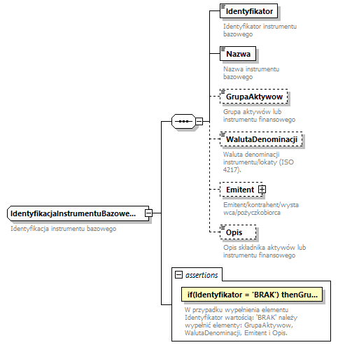 knf.fi.Transakcje_diagrams/knf.fi.Transakcje_p21.png