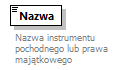 knf.fi.Transakcje_diagrams/knf.fi.Transakcje_p30.png