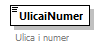 knf.fi.Transakcje_diagrams/knf.fi.Transakcje_p6.png