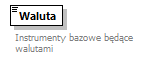 knf.fi.Transakcje_diagrams/knf.fi.Transakcje_p65.png