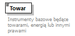 knf.fi.Transakcje_diagrams/knf.fi.Transakcje_p69.png