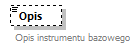 knf.fi.Transakcje_diagrams/knf.fi.Transakcje_p70.png