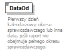 knf.fi.Transakcje_diagrams/knf.fi.Transakcje_p86.png