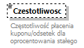 knf.fi.Transakcje_diagrams/knf.fi.Transakcje_p93.png