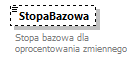 knf.fi.Transakcje_diagrams/knf.fi.Transakcje_p94.png