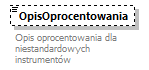 knf.fi.Transakcje_diagrams/knf.fi.Transakcje_p97.png