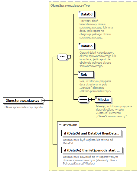 knf.fi.Kapitaly_diagrams/knf.fi.Kapitaly_p23.png