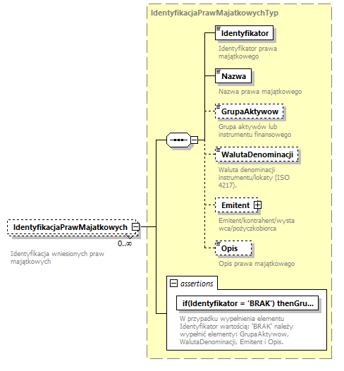 knf.fi.Kapitaly_diagrams/knf.fi.Kapitaly_p32.png