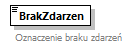 knf.fi.Kapitaly_diagrams/knf.fi.Kapitaly_p43.png