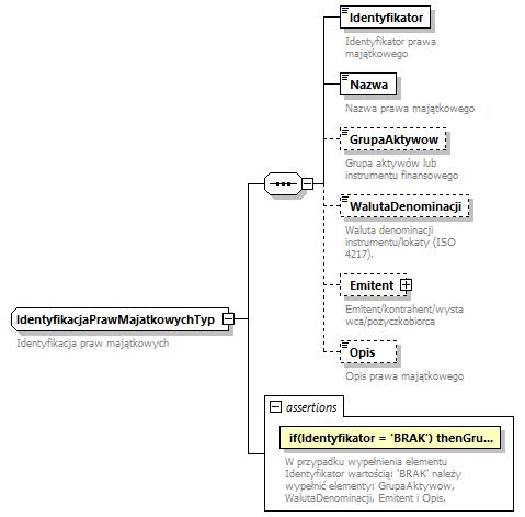 knf.fi.Kapitaly_diagrams/knf.fi.Kapitaly_p8.png