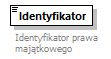 knf.fi.Kapitaly_diagrams/knf.fi.Kapitaly_p9.png