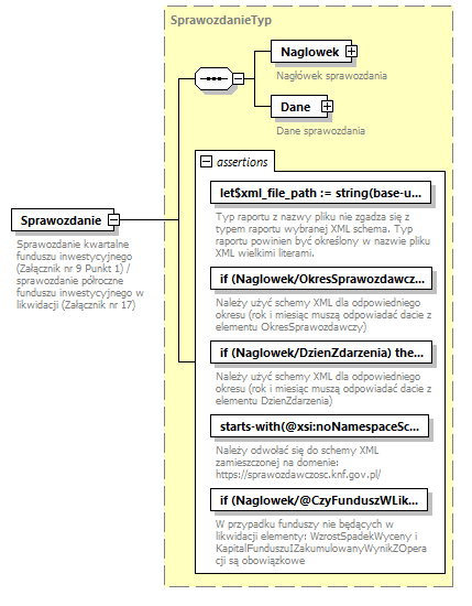 knf.fi.Bilans_diagrams/knf.fi.Bilans_p1.png