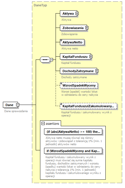 knf.fi.Bilans_diagrams/knf.fi.Bilans_p43.png