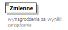 knf.fi.Bilans_diagrams/knf.fi.Bilans_p46.png