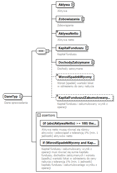 knf.fi.Bilans_diagrams/knf.fi.Bilans_p9.png