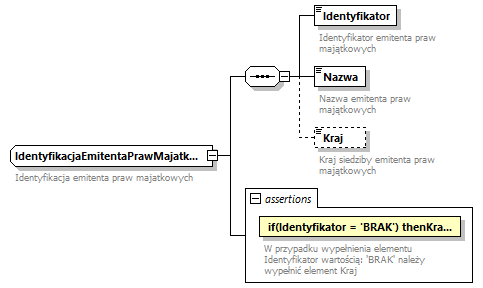 knf.fi.KapitalyFIZ_diagrams/knf.fi.KapitalyFIZ_p10.png