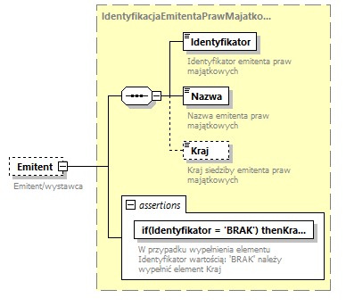 knf.fi.KapitalyFIZ_diagrams/knf.fi.KapitalyFIZ_p23.png