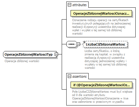 knf.fi.KapitalyFIZ_diagrams/knf.fi.KapitalyFIZ_p33.png