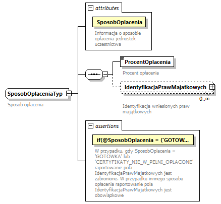 knf.fi.KapitalyFIZ_diagrams/knf.fi.KapitalyFIZ_p38.png