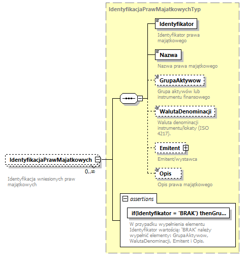 knf.fi.KapitalyFIZ_diagrams/knf.fi.KapitalyFIZ_p40.png