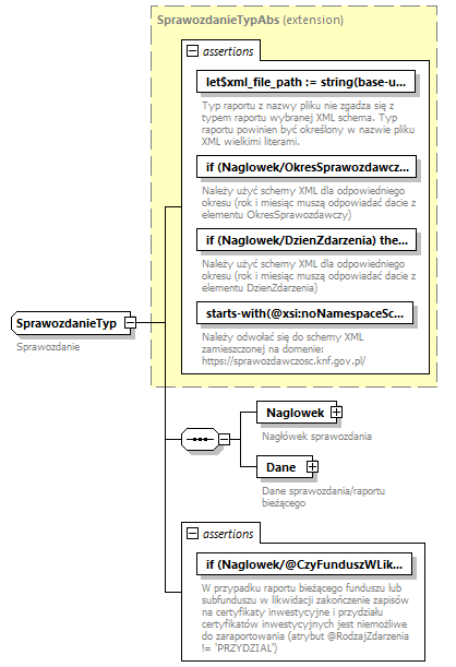 knf.fi.KapitalyFIZ_diagrams/knf.fi.KapitalyFIZ_p41.png