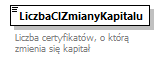 knf.fi.KapitalyFIZ_diagrams/knf.fi.KapitalyFIZ_p46.png