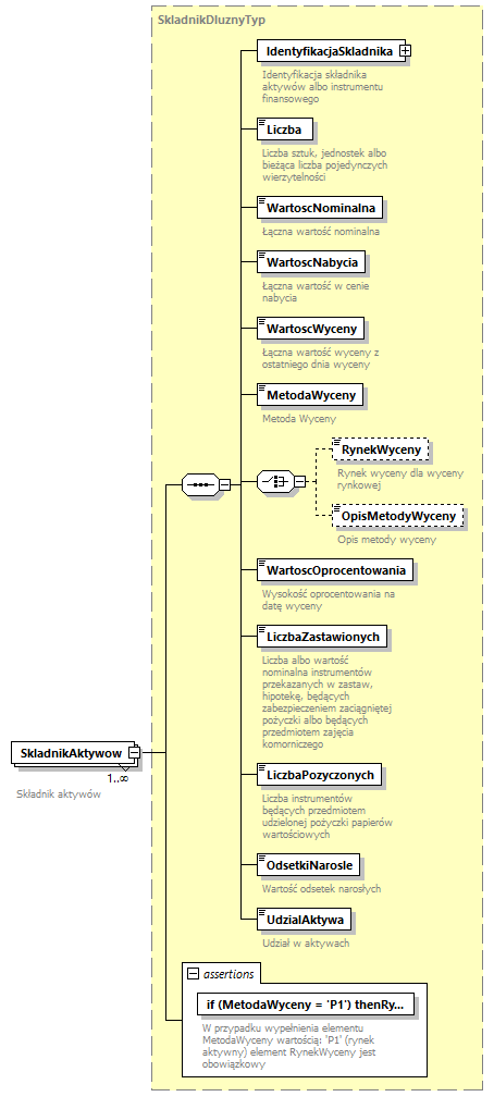 knf.fi.Lokaty_diagrams/knf.fi.Lokaty_p10.png