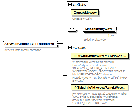 knf.fi.Lokaty_diagrams/knf.fi.Lokaty_p11.png