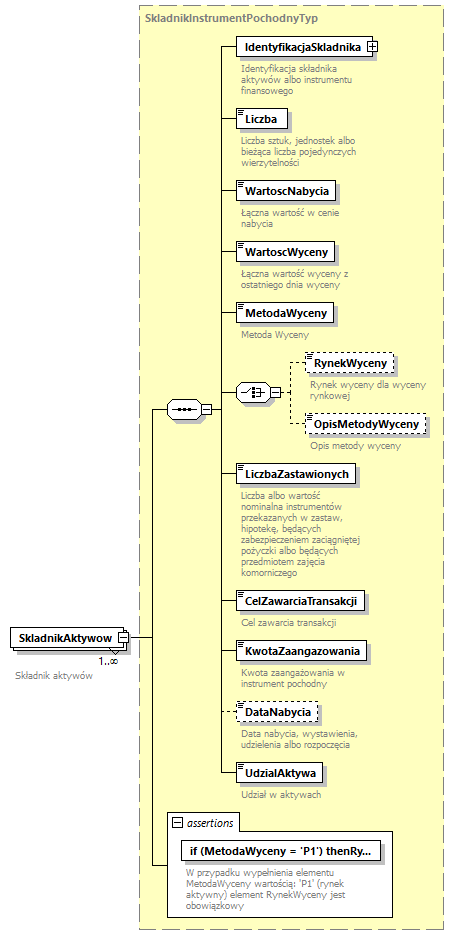 knf.fi.Lokaty_diagrams/knf.fi.Lokaty_p12.png