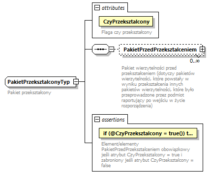 knf.fi.Lokaty_diagrams/knf.fi.Lokaty_p120.png