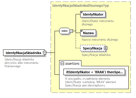 knf.fi.Lokaty_diagrams/knf.fi.Lokaty_p133.png