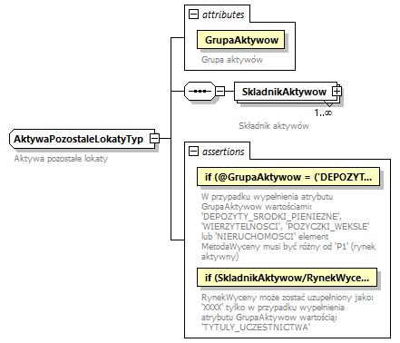 knf.fi.Lokaty_diagrams/knf.fi.Lokaty_p15.png