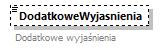 knf.fi.Lokaty_diagrams/knf.fi.Lokaty_p156.png