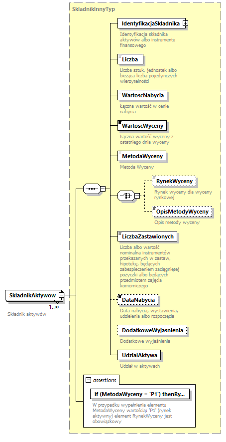 knf.fi.Lokaty_diagrams/knf.fi.Lokaty_p16.png