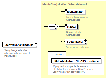 knf.fi.Lokaty_diagrams/knf.fi.Lokaty_p181.png